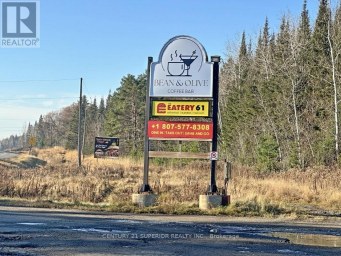2 - 1725 HWY 61 Thunder Bay (Riverdale Road) Ontario photo 31