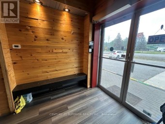 2 - 1725 HWY 61 Thunder Bay (Riverdale Road) Ontario photo 6