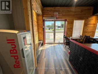 2 - 1725 HWY 61 Thunder Bay (Riverdale Road) Ontario photo 7