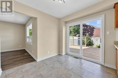 104 WOODSIDE DRIVE Orillia Ontario photo 12