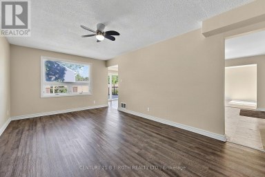 104 WOODSIDE DRIVE Orillia Ontario photo 14