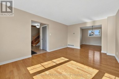 104 WOODSIDE DRIVE Orillia Ontario photo 16
