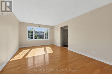 104 WOODSIDE DRIVE Orillia Ontario photo 17