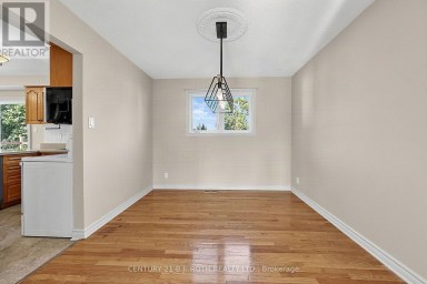 104 WOODSIDE DRIVE Orillia Ontario photo 18