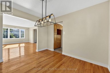 104 WOODSIDE DRIVE Orillia Ontario photo 19