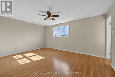 104 WOODSIDE DRIVE Orillia Ontario photo 20