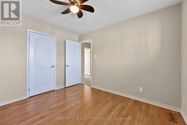 104 WOODSIDE DRIVE Orillia Ontario photo 22
