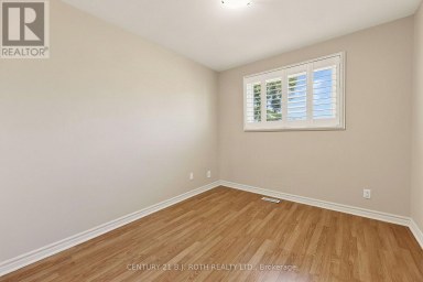 104 WOODSIDE DRIVE Orillia Ontario photo 23