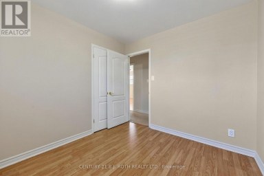 104 WOODSIDE DRIVE Orillia Ontario photo 24