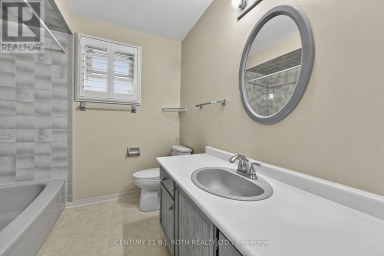 104 WOODSIDE DRIVE Orillia Ontario photo 25