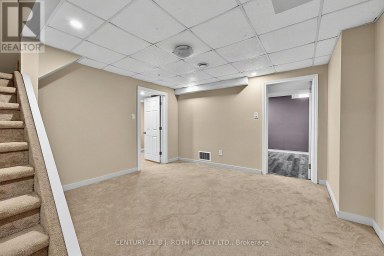 104 WOODSIDE DRIVE Orillia Ontario photo 26