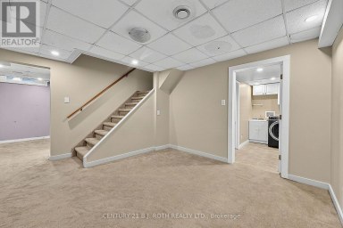 104 WOODSIDE DRIVE Orillia Ontario photo 27