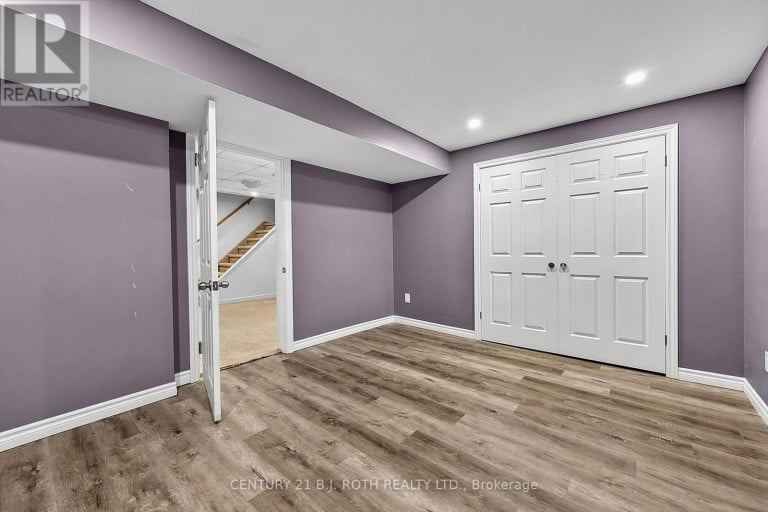 104 WOODSIDE DRIVE, Orillia, Ontario, L3V7N7