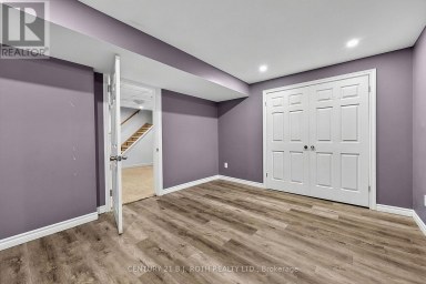104 WOODSIDE DRIVE Orillia Ontario photo 28