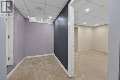 104 WOODSIDE DRIVE Orillia Ontario photo 29