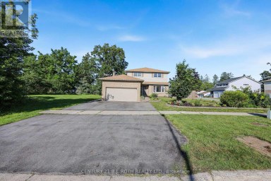104 WOODSIDE DRIVE Orillia Ontario photo 3