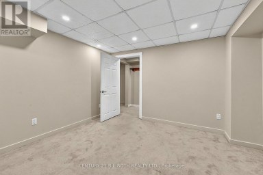 104 WOODSIDE DRIVE Orillia Ontario photo 30