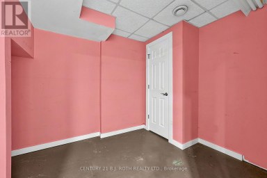 104 WOODSIDE DRIVE Orillia Ontario photo 31