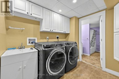 104 WOODSIDE DRIVE Orillia Ontario photo 32