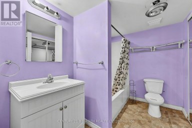 104 WOODSIDE DRIVE Orillia Ontario photo 33