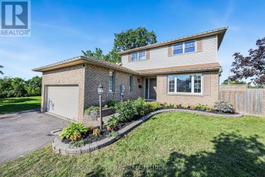104 WOODSIDE DRIVE Orillia Ontario photo 4