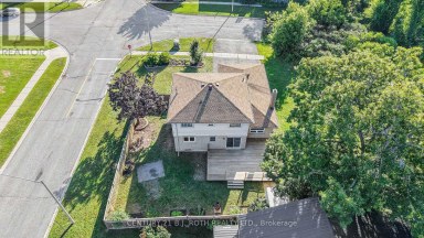 104 WOODSIDE DRIVE Orillia Ontario photo 41