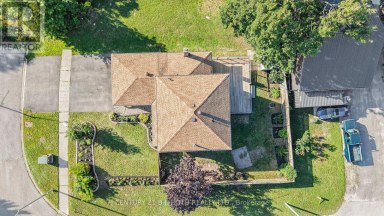 104 WOODSIDE DRIVE Orillia Ontario photo 42