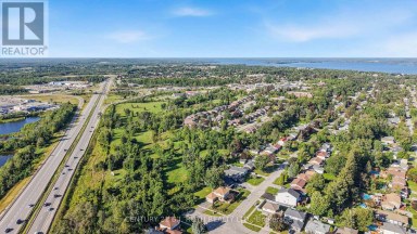 104 WOODSIDE DRIVE Orillia Ontario photo 43