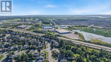 104 WOODSIDE DRIVE Orillia Ontario photo 46