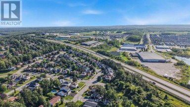 104 WOODSIDE DRIVE Orillia Ontario photo 47
