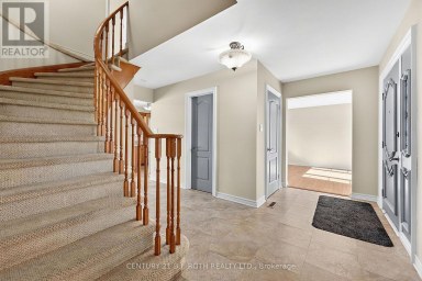104 WOODSIDE DRIVE Orillia Ontario photo 8