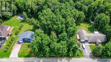 17 VALLEYVIEW DRIVE Oro-Medonte Ontario photo 1