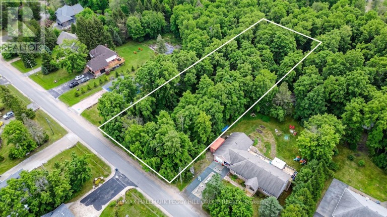 17 VALLEYVIEW DRIVE, Oro-Medonte, Ontario, L0K1N0