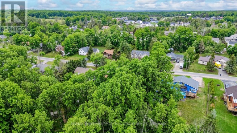 17 VALLEYVIEW DRIVE, Oro-Medonte, Ontario, L0K1N0