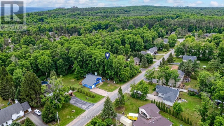 17 VALLEYVIEW DRIVE, Oro-Medonte, Ontario, L0K1N0
