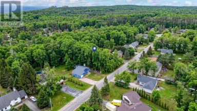 17 VALLEYVIEW DRIVE Oro-Medonte Ontario photo 6