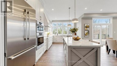 14 DIXON COURT Barrie (Painswick North) Ontario photo 10