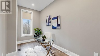 14 DIXON COURT Barrie (Painswick North) Ontario photo 13