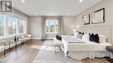 14 DIXON COURT Barrie (Painswick North) Ontario photo 18