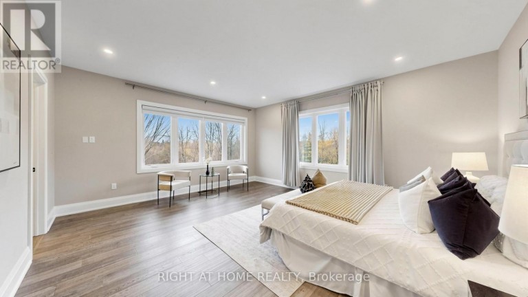 14 DIXON COURT, Barrie (Painswick North), Ontario, L4N7H1