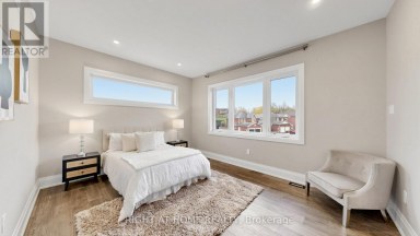 14 DIXON COURT Barrie (Painswick North) Ontario photo 22