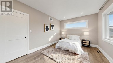 14 DIXON COURT Barrie (Painswick North) Ontario photo 23