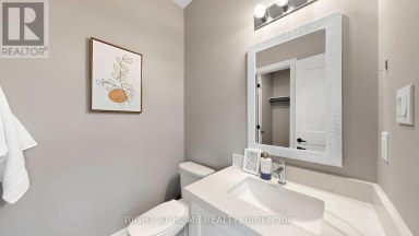 14 DIXON COURT Barrie (Painswick North) Ontario photo 24