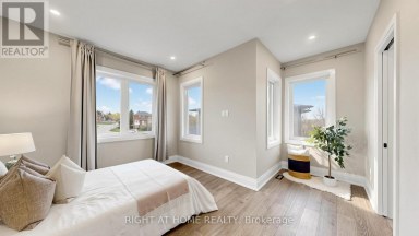 14 DIXON COURT Barrie (Painswick North) Ontario photo 25
