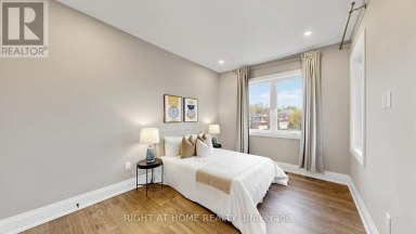 14 DIXON COURT Barrie (Painswick North) Ontario photo 26