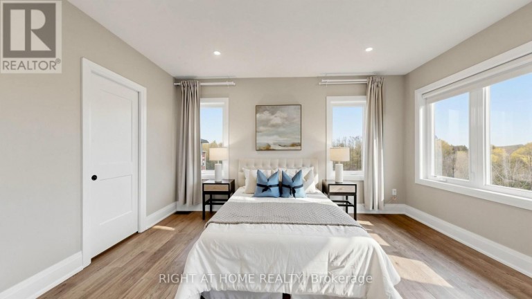 14 DIXON COURT, Barrie (Painswick North), Ontario, L4N7H1