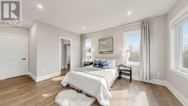 14 DIXON COURT Barrie (Painswick North) Ontario photo 31