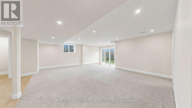 14 DIXON COURT Barrie (Painswick North) Ontario photo 33