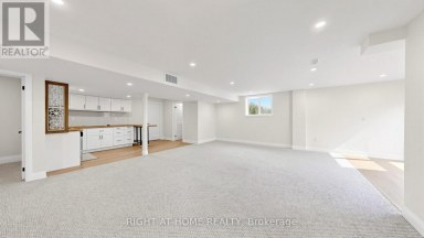 14 DIXON COURT Barrie (Painswick North) Ontario photo 34
