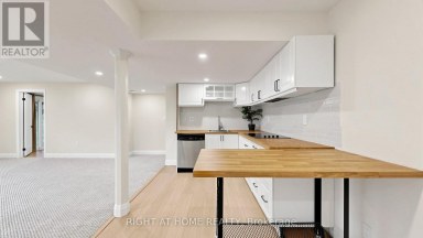 14 DIXON COURT Barrie (Painswick North) Ontario photo 37